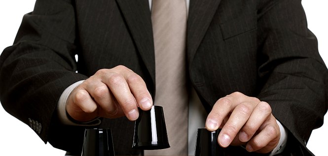 trilero-istock-665.jpg