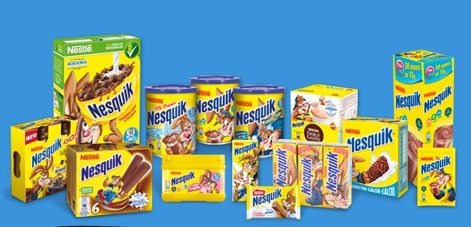 nesquik-665.jpg