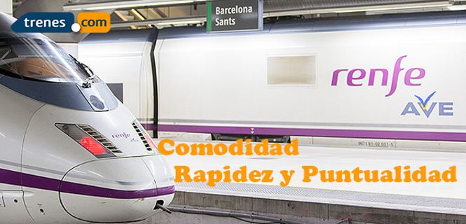 trenes-com-665.jpg