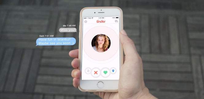 tinder-plus.jpg