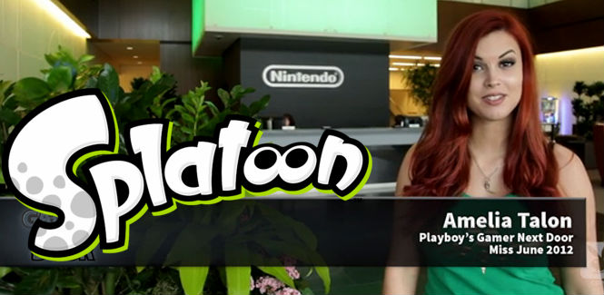 splatoon-playboy.jpg