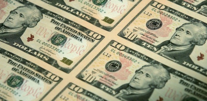 Billete-ten-dolars.jpg