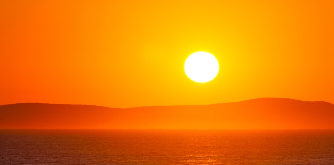 puesta-sol.jpg