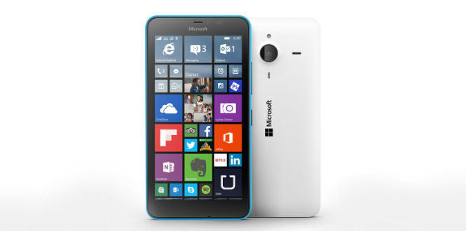 microsoft-640-xl.jpg