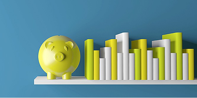 formacion-finanzas-istock-665.jpg