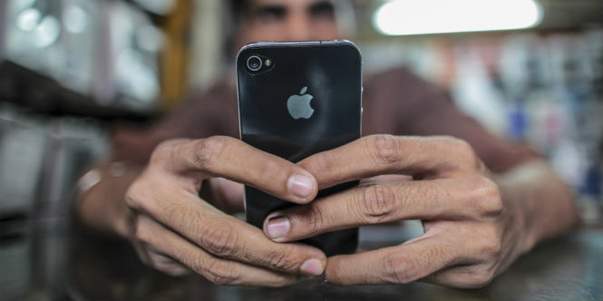 apple-iphone4.jpg