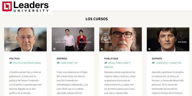 leaders-pau.jpg