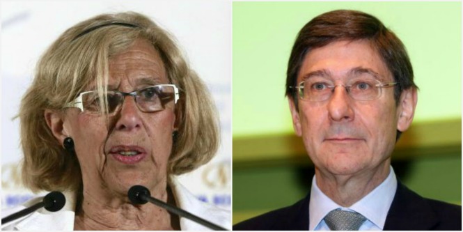carmena-goirigolzarri.jpg
