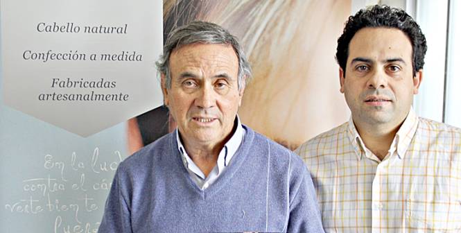 cabello-natural-665.jpg