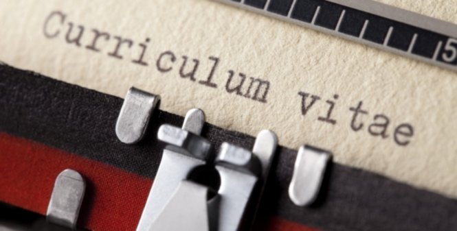 cv-istock-665.jpg