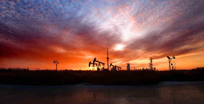 petroleo-bomb.jpg
