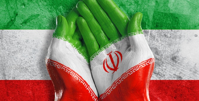 mano-iran.jpg