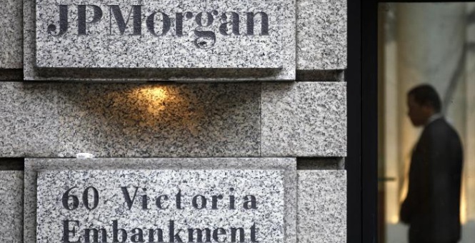 JPMORGAN.jpg