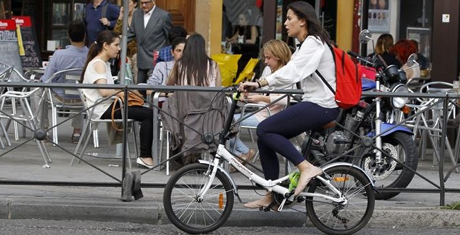 bici.jpg