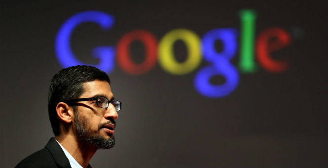 sundar-pichai-2.jpg