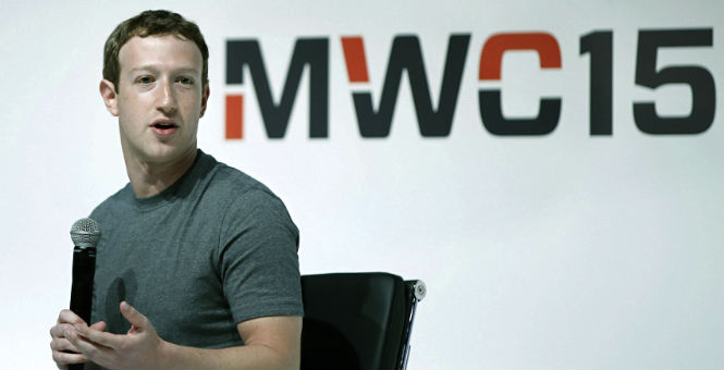 zuckerberg-mwc.jpg