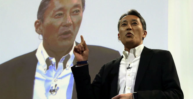 kazuo-hirai-mwc.jpg