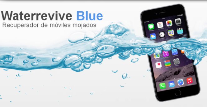 waterrevive-665.jpg