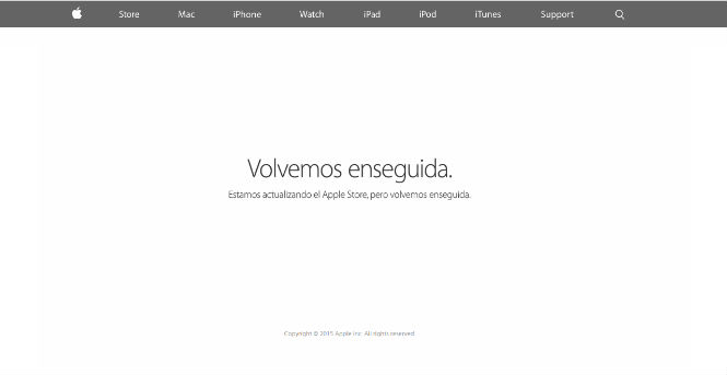 apple-tienda.jpg