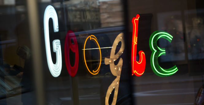 google.jpg