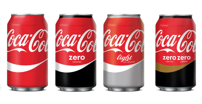 coca-cola-latas3.jpg