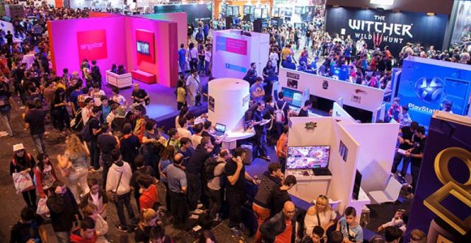 madrid-games-week.jpg