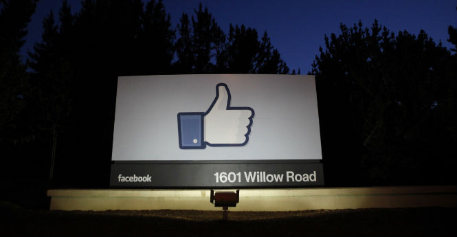 facebook-like.jpg