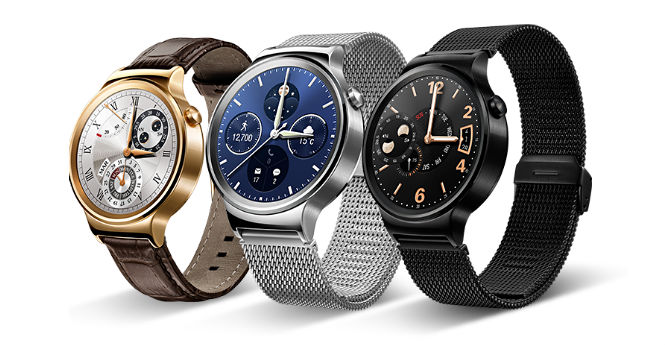 huawei-watch.jpg