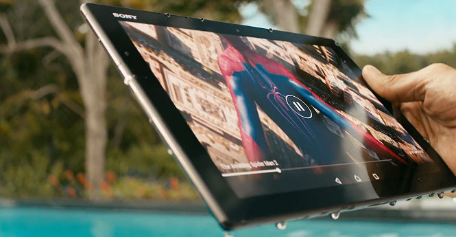 tablet-z4.jpg