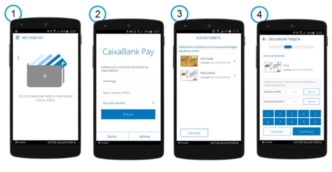 caixabank-pay.jpg