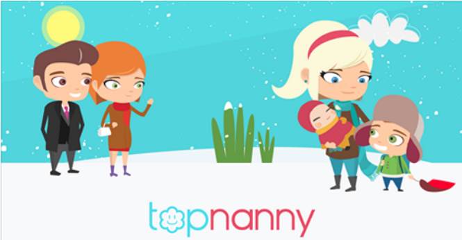top-nanny.jpg