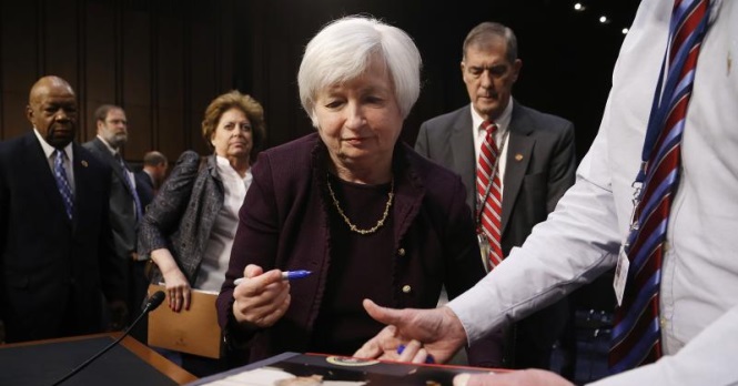 yellen-minutas-fed.jpg