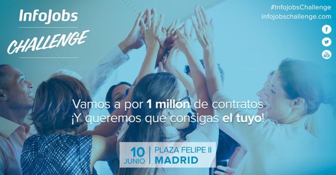 infojobs-challenge-665.jpg