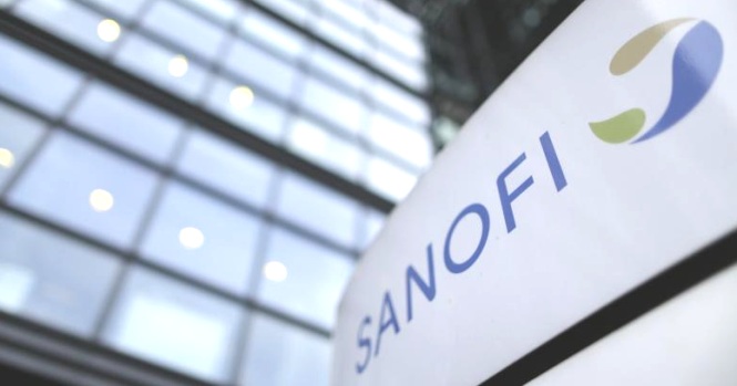 Sanofi-665-grande.jpg