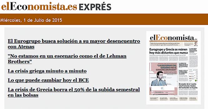 ecoexpres-665.jpg