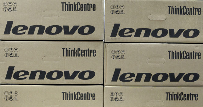 lenovo.jpg