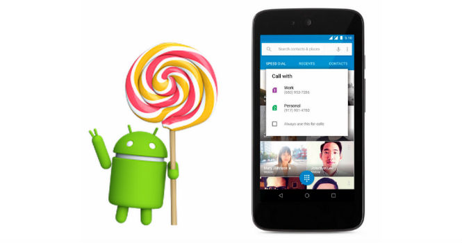 android-lollipop-51.jpg