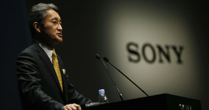 kazuo-hirai.jpg