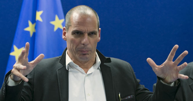 varoufakis.jpg