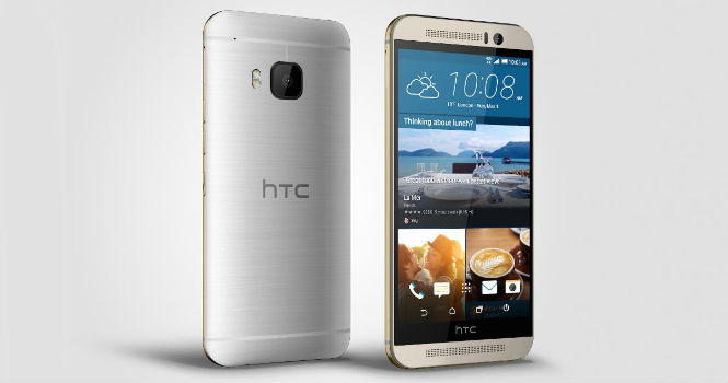 htc-one-m9.jpg