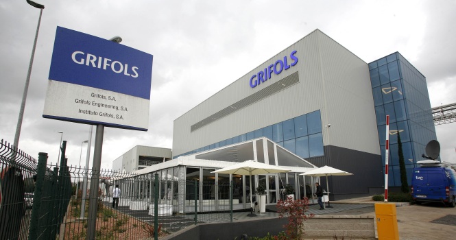 grifols-edificio.jpg