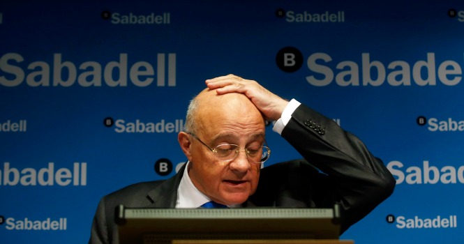 sabadell-oliu.jpg