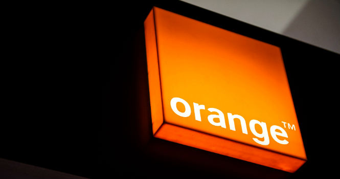 orange.jpg