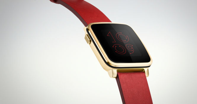 pebble-time-steel-2.jpg