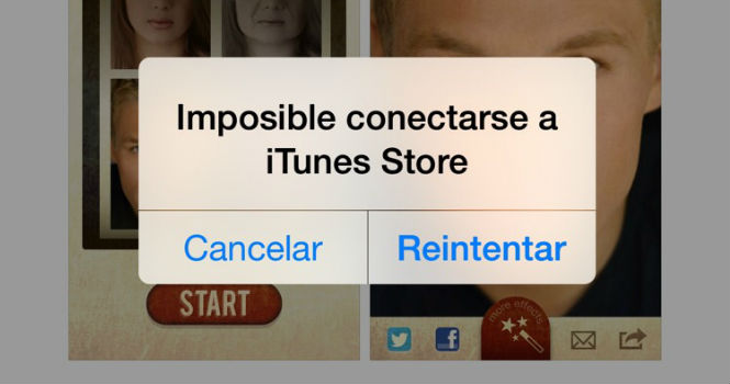 itunes-store-fail.jpg