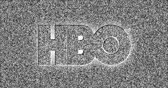 hbo-niebla.jpg