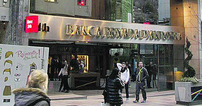 bpa-edificio-665.jpg
