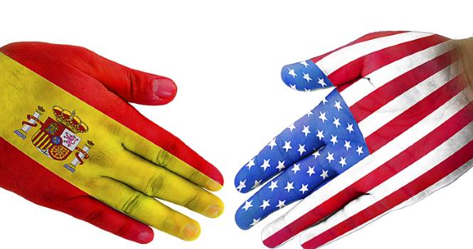 spain-usa-665.jpg