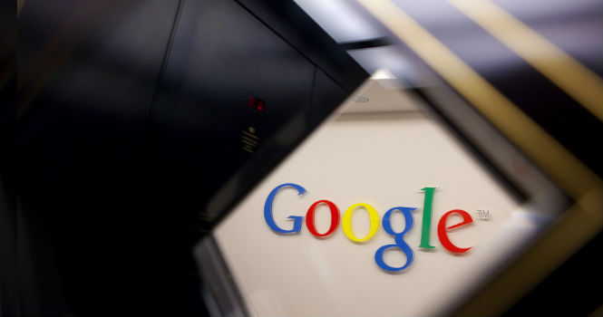 google-logo.jpg
