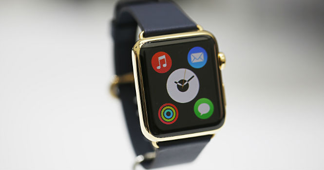 apple-watch.jpg